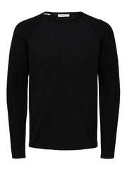 SELECTED Chandail Homme