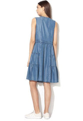 Esprit Robe Femme