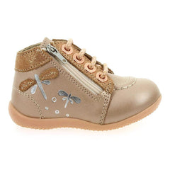 Kickers Chaussure Enfant