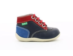 Kickers Chaussure Enfant