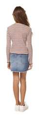 Dex Kids Chandail Fille