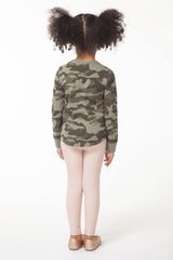 Dex Kids Chandail Fille