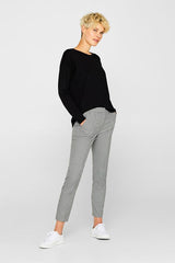 Esprit Chandail Femme