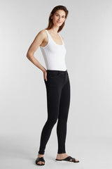 Esprit Camisole Femme