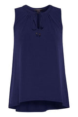 Esprit Camisole Femme