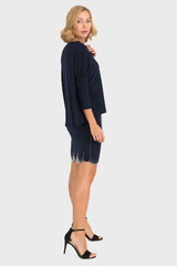 Joseph Ribkoff Robe Femme