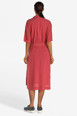 Esprit Robe Femme
