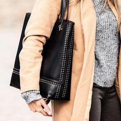 Bugatti Celine Dion Sac à main Femme