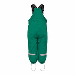 Lego Pantalon de neige