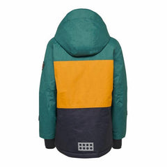 Lego Manteau garçcon