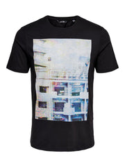 Only&Sons T-Shirt Homme