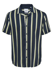 Only&Sons Chemise Homme