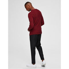 SELECTED Chandail Homme