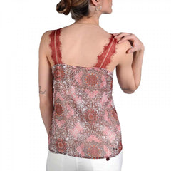 Only Camisole Femme