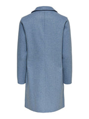 Only Manteau Femme