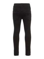 Name It Pantalon Fille