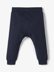 Name It Pantalon Garçon