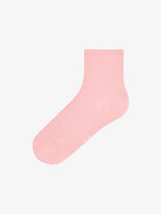 Name It Chaussette Fille