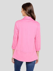 Vero Moda Blazer Femme