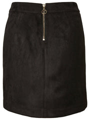 Vero Moda Jupe Femme