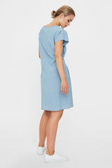 Vero Moda Robe Femme