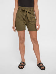 Vero Moda Short Femme