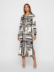 Vero Moda Robe Femme