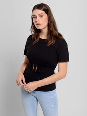 Vero Moda Chandail Femme