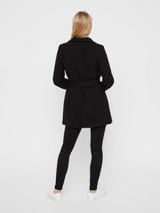 Vero Moda Manteau Femme