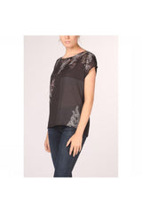 Esprit Chandail Femme