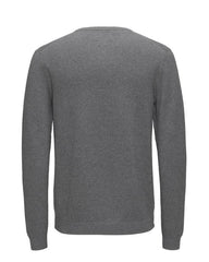Jack&Jones Chandail Homme