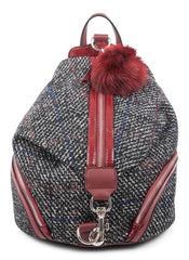 Bugatti Joanel Sac à Dos Femme