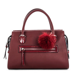 Bugatti Joanel Sac à Main Femme