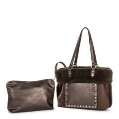 Bugatti Joanel Sac à Main Femme