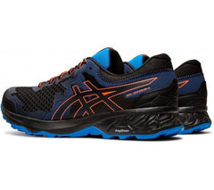 Asics Chaussure Homme GEL-SONOMA