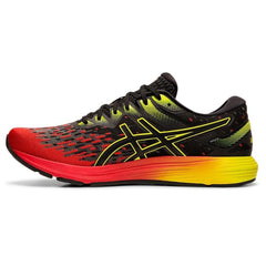 Asics Chaussure Homme