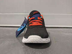 Asics Chaussure Enfant