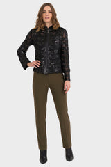 Joseph Ribkoff- Veste