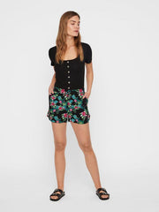 Vero Moda T-Shirt Femme