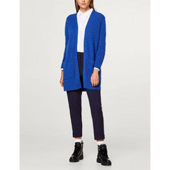 Esprit Cardigan Femme