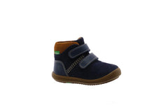 Kickers Chaussure Enfant