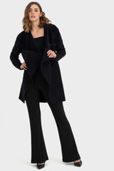 Joseph Ribkoff Cardigan Femme