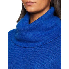 Esprit Chandail Femme