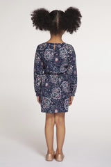 Dex Kids Robe Fille