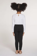 Dex Kids Pantalon Fille