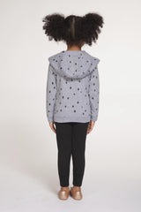 Dex Kids Veste Fille