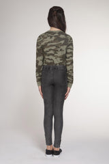 Dex Kids Legging Fille