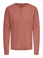 Only&Sons Chandail Homme