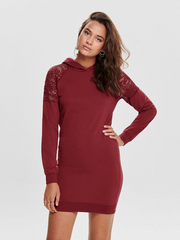 Only Robe Femme