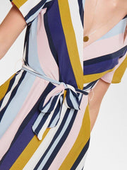Only Robe Femme